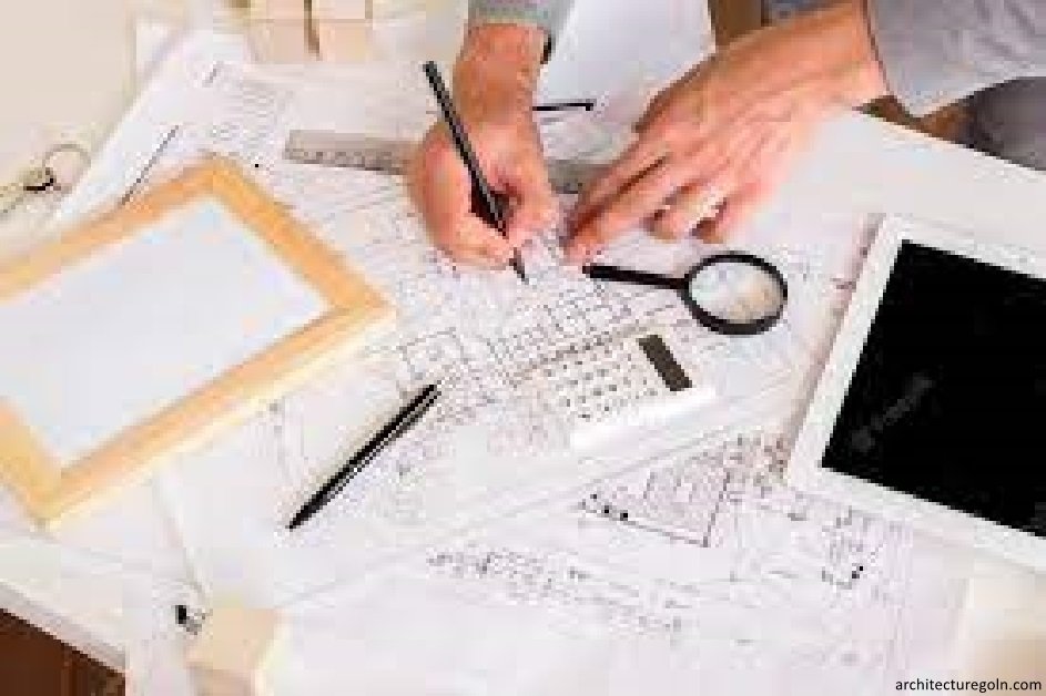 ব্যবহারিকঃ CAD এ ড্রয়িং টুলস (Drawing Tools) ব্যবহার করে ড্রয়িং করা
