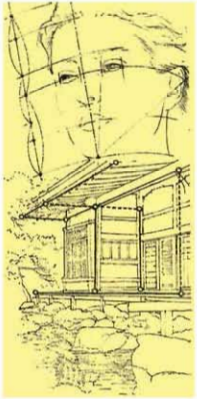 মুক্ত হস্তে অঙ্কন