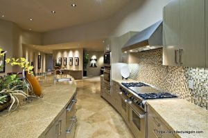 Architecture & Interior Design - Architecture GOLN [ architecturegoln.com ]