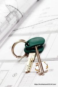 3D Construction & Project - Architecture GOLN [ architecturegoln.com ]