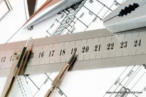 3D Construction & Project - Architecture GOLN [ architecturegoln.com ]