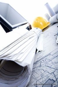 3D Construction & Project - Architecture GOLN [ architecturegoln.com ]