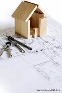 3D Construction & Project - Architecture GOLN [ architecturegoln.com ]
