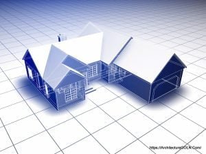 3D Construction & Project - Architecture GOLN [ architecturegoln.com ]
