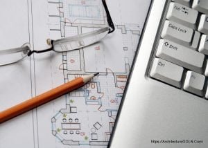 3D Construction & Project - Architecture GOLN [ architecturegoln.com ]