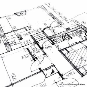 3D Construction & Project - Architecture GOLN [ architecturegoln.com ]