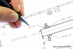 3D Construction & Project - Architecture GOLN [ architecturegoln.com ]