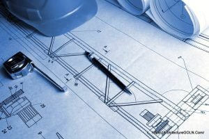 3D Construction & Project - Architecture GOLN [ architecturegoln.com ]