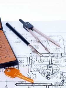 3D Construction & Project - Architecture GOLN [ architecturegoln.com ]