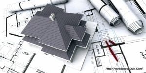 3D Construction & Project - Architecture GOLN [ architecturegoln.com ]