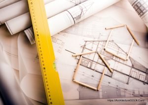 3D Construction & Project - Architecture GOLN [ architecturegoln.com ]