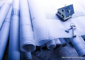 3D Construction & Project - Architecture GOLN [ architecturegoln.com ]