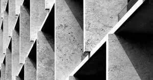 Building a House । Part - 1।