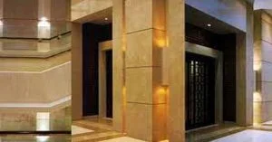 Building a House part 3