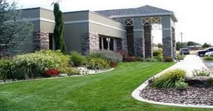 Building a House part 3