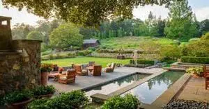 Building a House part 3