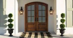 Building a House । Part - 2।