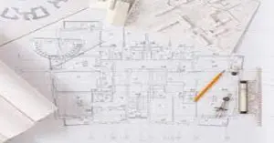 Building a House । Part - 1।