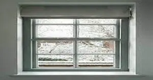 Building a House । Part - 2।