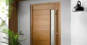 Building a House । Part - 2।