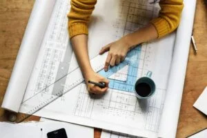 Architectural Visualization: Bringing Designs to Life