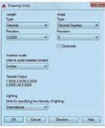 ব্যবহারিকঃ CAD Software Install
