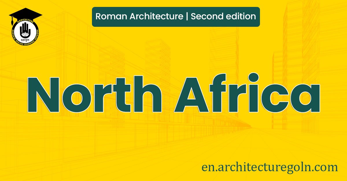North Africa