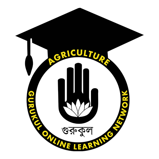 Architecture Gurukul [ আর্কিটেকচার গুরুকুল ] GOLN