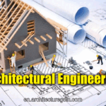 Architectural Engineering